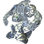 File:Clear Vertexx Open.png