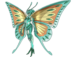 File:Image 320 240 (21).png