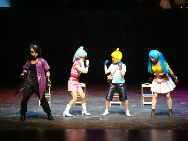 File:Shooting Bakugan 2.jpg