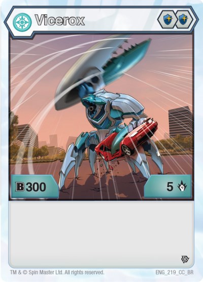 File:Vicerox (Haos Card) 219 CC BR.jpg