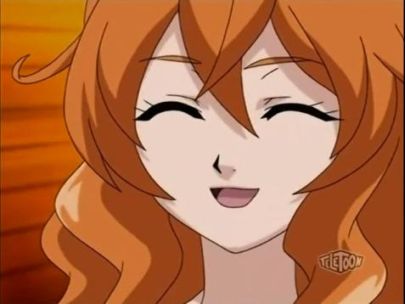 File:Alice gehabich vestroia.jpg