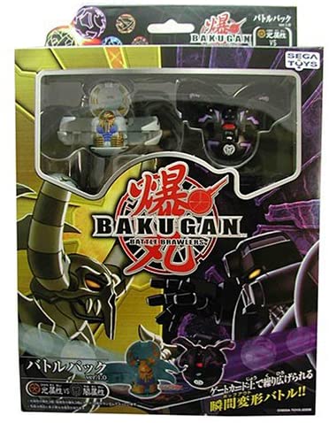 File:Battlepack ver1.0 Light vs Dark.jpg