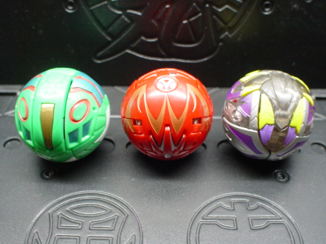 File:Patryk Jan Cesarz 2 (49).jpg