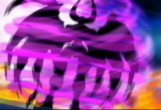 File:Reaper stand.jpg