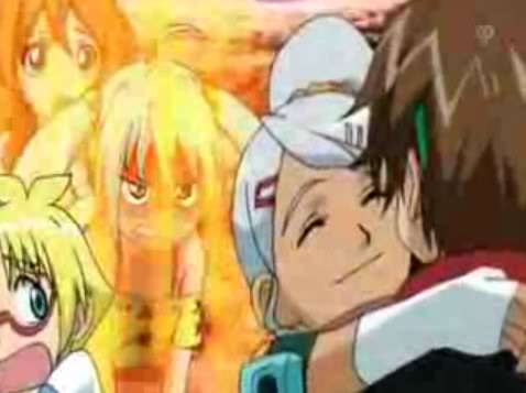 File:Runo jelous.jpg