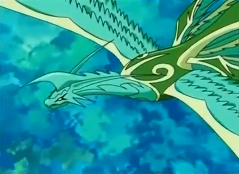 File:Storm Skyress.png