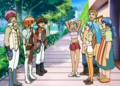 File:2011-07-15 1301.png