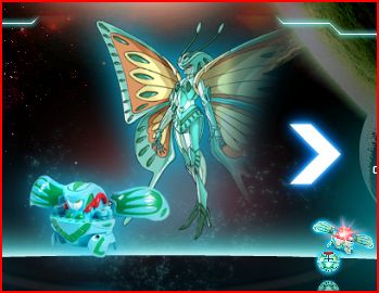 File:BK CD Monarus 2.jpg