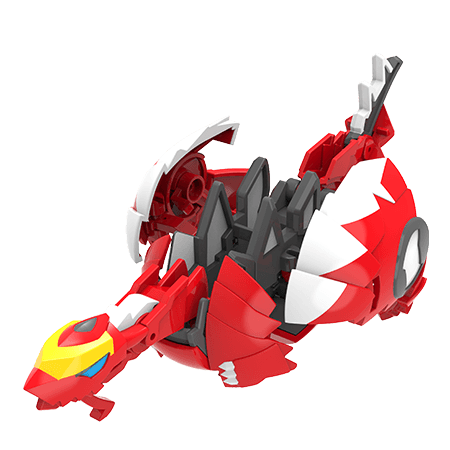File:Bootleg EonsterHunter SwordDragon Render Open.png