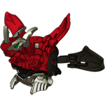 File:Darkus MercuryDragonoid Open.png