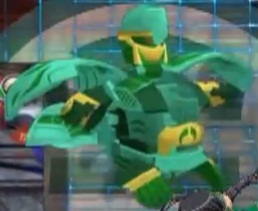 File:Masteringram ventus ab.jpg