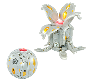 File:SA Volt Elezoid.png