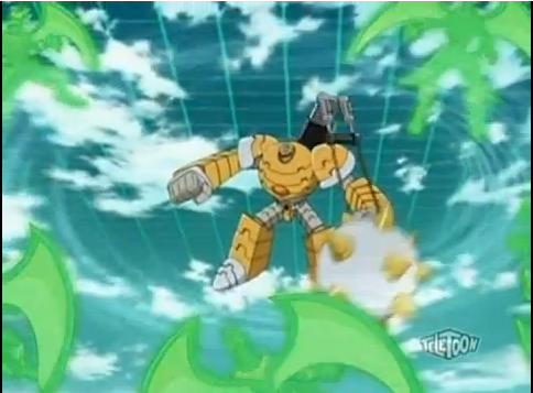 File:Screen shot 2011-05-30 at 2.14.20 AM.png