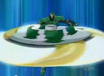 File:Screen shot 2011-07-04 at 2.24.56 PM.png