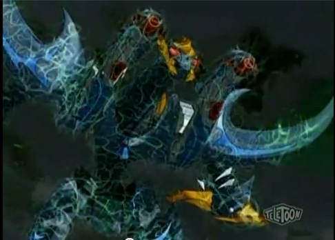 File:Screen shot 2011-07-09 at 1.52.30 PM.png