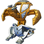 File:Subterra InfinityHelios Open.png