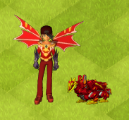 File:Colossusand me.png