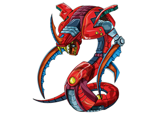 File:Image 320 240 (31).png