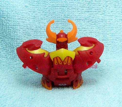 File:Pyrus Krakix73864872364387.jpg