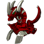 File:Pyrus LuminoDragonoid Evo Open.png