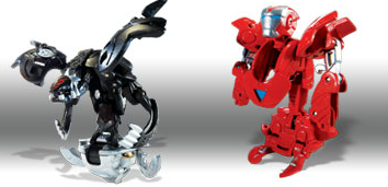 File:Razenoid vs Iron Man1.png