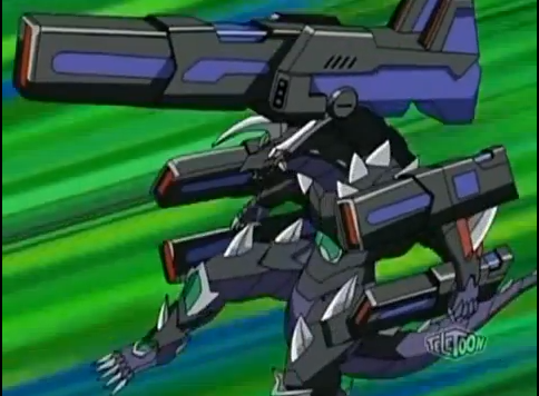 File:Screen shot 2011-06-26 at 10.14.42 AM.png