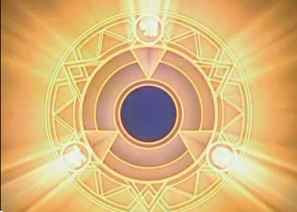 File:Screen shot 2011-07-05 at 1.20.41 PM.png