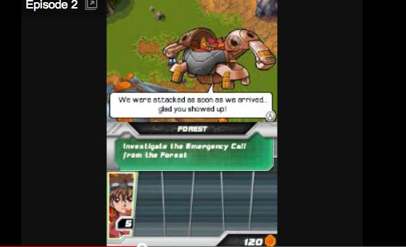 File:Screen shot 2011-11-02 at 8.44.31 PM.png