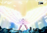 185px-Linehalt's forbidden power DR.png