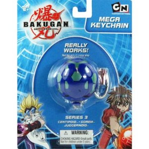 File:51iWDigTHyL. SL500 AA300 .jpg