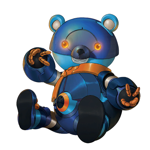 File:Cha CubboCore Aquos 512.png