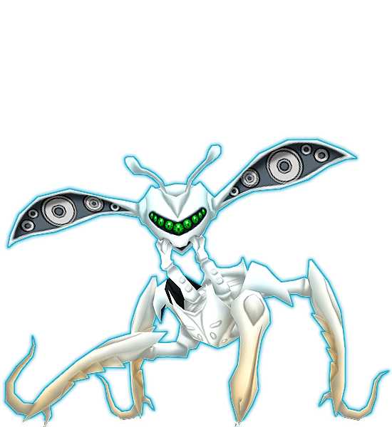 File:Clear Jetro.png