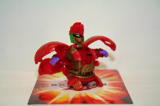 File:Darkshadow -HW- (173).jpg