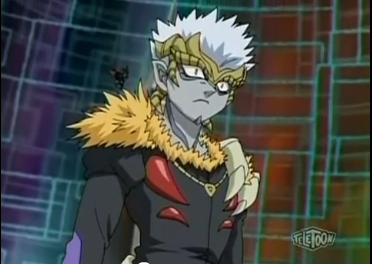 File:Screen shot 2010-07-04 at 12 48 07 PM.png