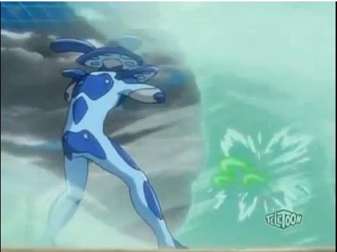 File:Screen shot 2011-05-16 at 2.53.08 AM.png