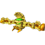 File:Subterra Venoclaw Open.png