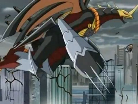 File:1242876 normal.jpg