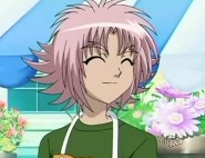 File:185px-Lync at flowershop.jpg