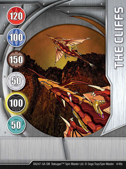 File:BA247 GA CLIFFS 04.png