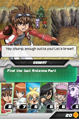 File:Bakugan RotR Screen11.jpg