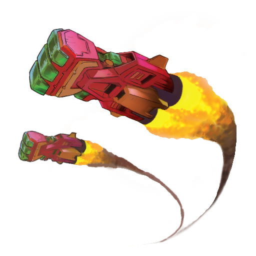 File:Bakugear 108 RocketBracers.png