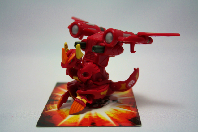 File:DarkShadow07 (55).jpg