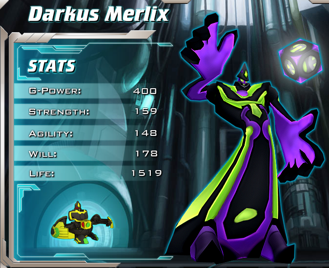 File:Darkus Merlix.png