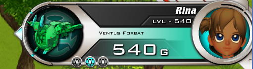 File:Picture 1766.png