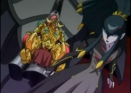 File:Screen shot 2011-07-03 at 11.20.06 PM.png