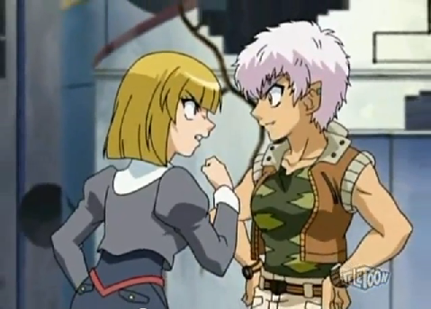 File:Screen shot 2011-07-11 at 2.00.30 PM.png