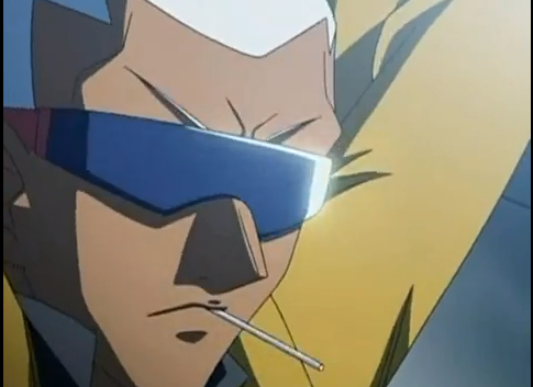 File:Screen shot 2011-07-17 at 1.49.00 PM.png