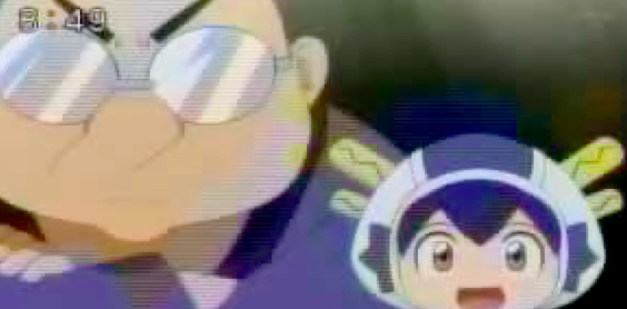 File:Screen shot 2012-04-06 at 6.49.41 PM.png