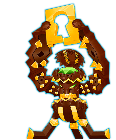 File:Subterra Venoclaw.png