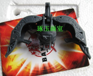 File:T1ztptXglfXXb5iCAZ 033445.jpg 310x310.jpg